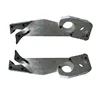Newest design Printer Parts Cam Drive For GTO Numbering Machine