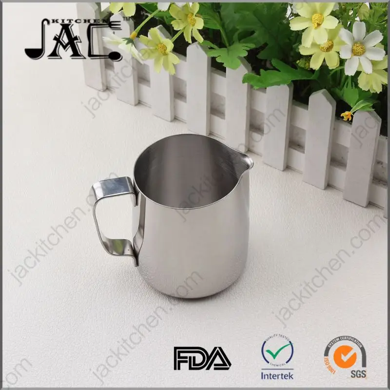 Home & Garden Stainless Steel Coffee Cup