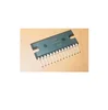 Integrated Circuit LA4440 audio amplifier chip