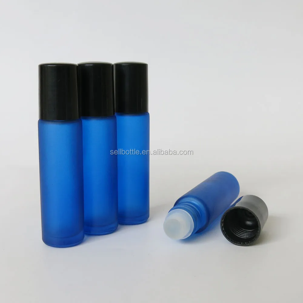 Download 8ml Frosted Glass Roll On Deodorant Bottle With Pink Cap For Perfume Use Buy Glass Roll On Deodorant Bottle Roll On Perfume Glass Bottle Roll On Glass Bottle Product On Alibaba Com