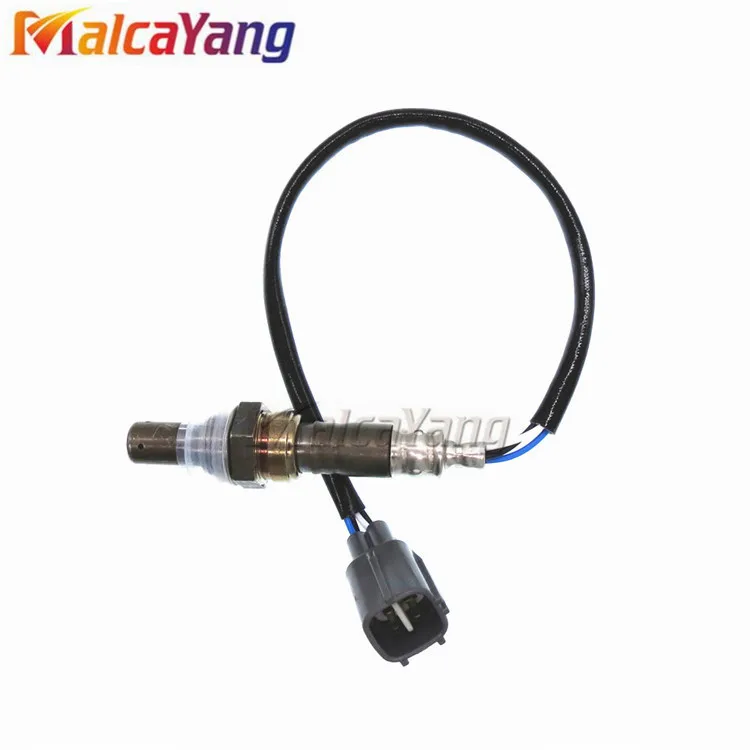 Air Fuel Ratio Sensor 89467-41021 Genuine Toyota