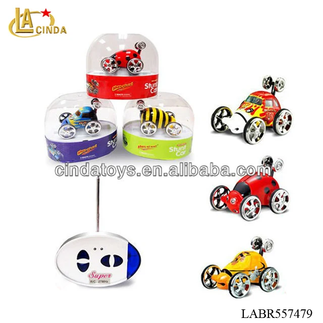 shen qi wei mini rc cars