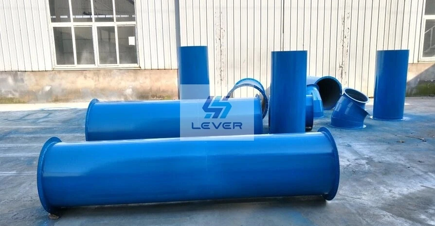 Car Rear Glass/ Backlites Double Curvature Glass Tempering furnace