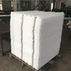 Intelligent Control Bio Pond Hexagonal Filter Media PP/ PVC Tube Settler