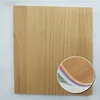 Office used plastic Wood Grain PVC basketball court Vinyl wood Flooring