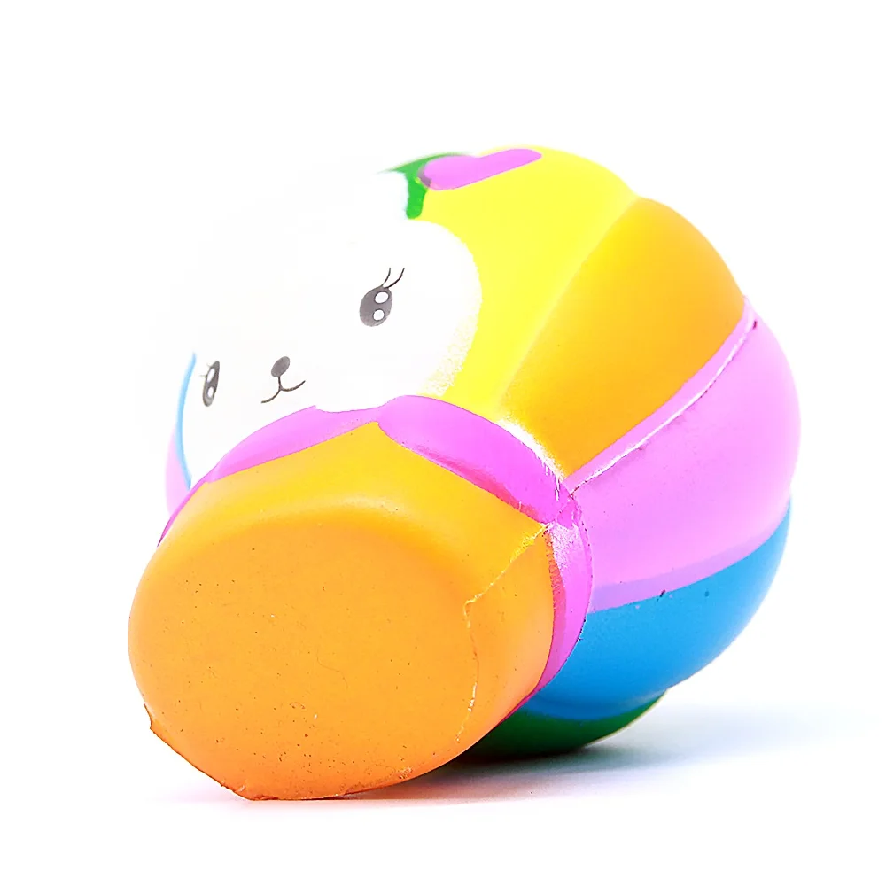 squishy balloon toy