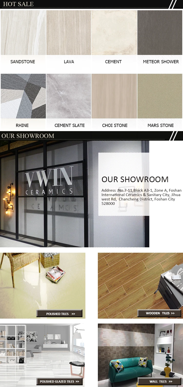 60x60 Tiles Ghana Homogeneous Tiles Italian Ceramic Tiles Price Buy