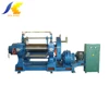 XK series Open type rubber mixing mill price