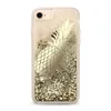 Glitter Electroplate Phone Case For Samsung s8 Phone Cover For iPhone x