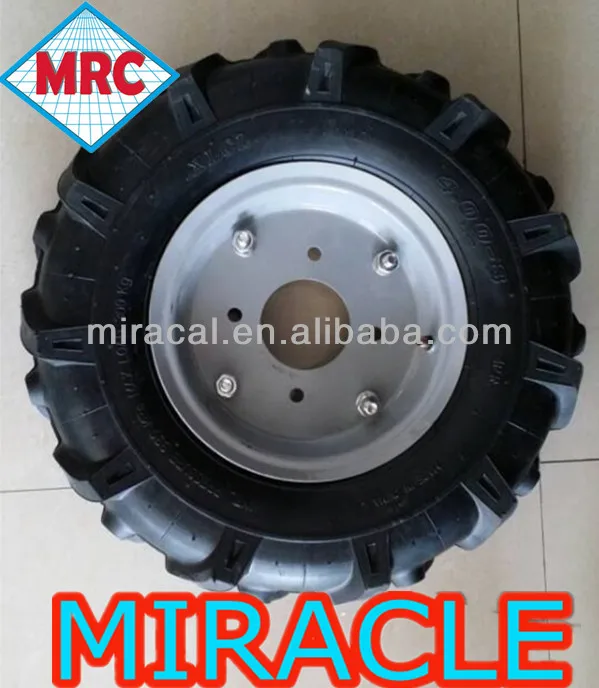 agricultural tire 400-8.jpg