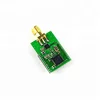CC2530 Zigbee networking module