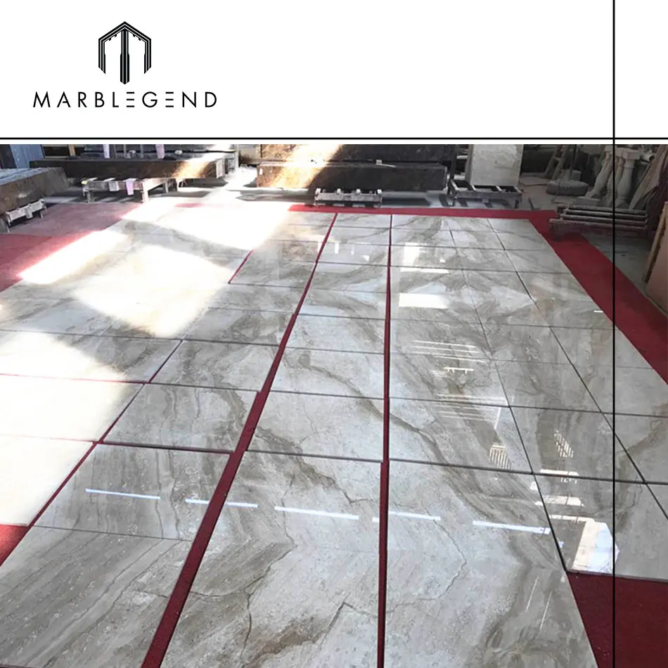 Natural Stone Old Floor Tile Cappuccino Marble Tiles Buy Old Floor