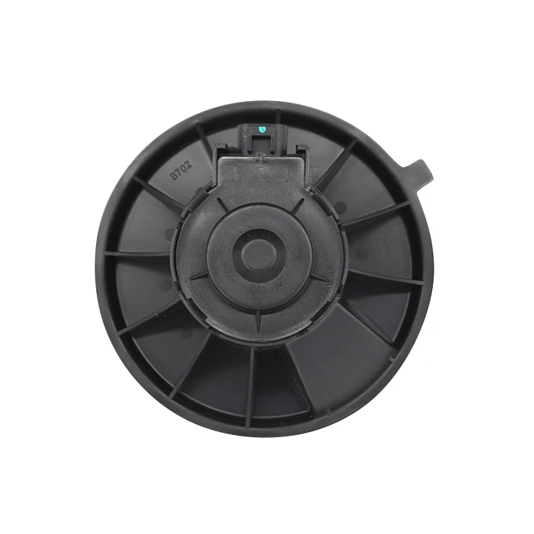 Tyc 700089 Auto Heater Blower Motor For Chevrolet Tahoe Gmc Buy