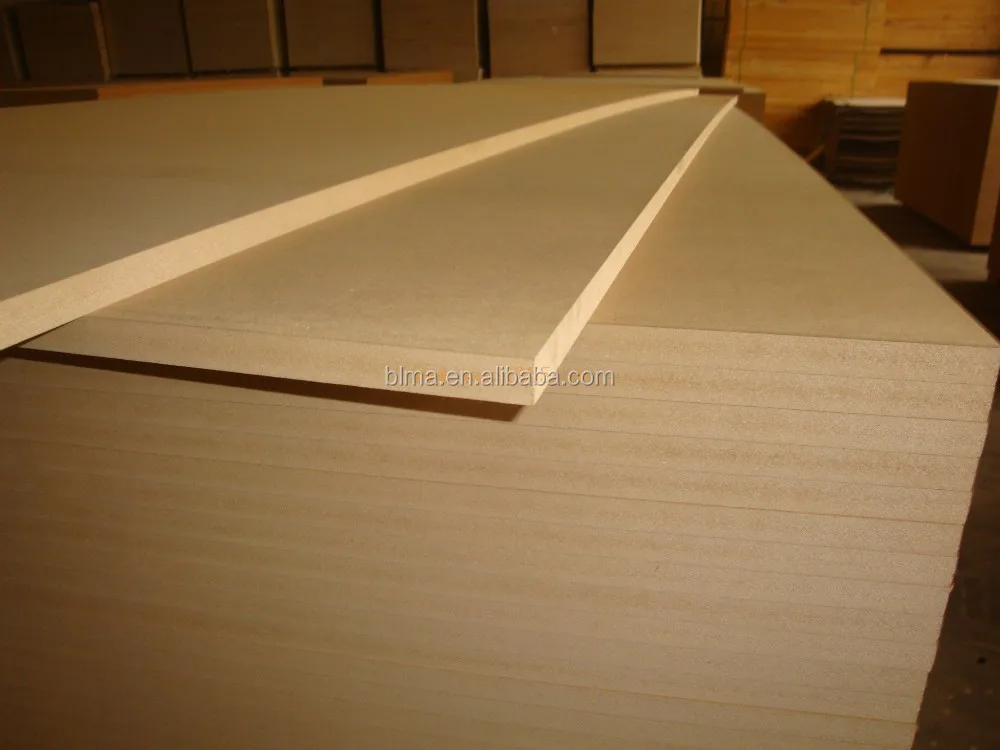Melamine Mdf 24mm Of Furniture For Dubai Buy Melamine Mdf For Dubai