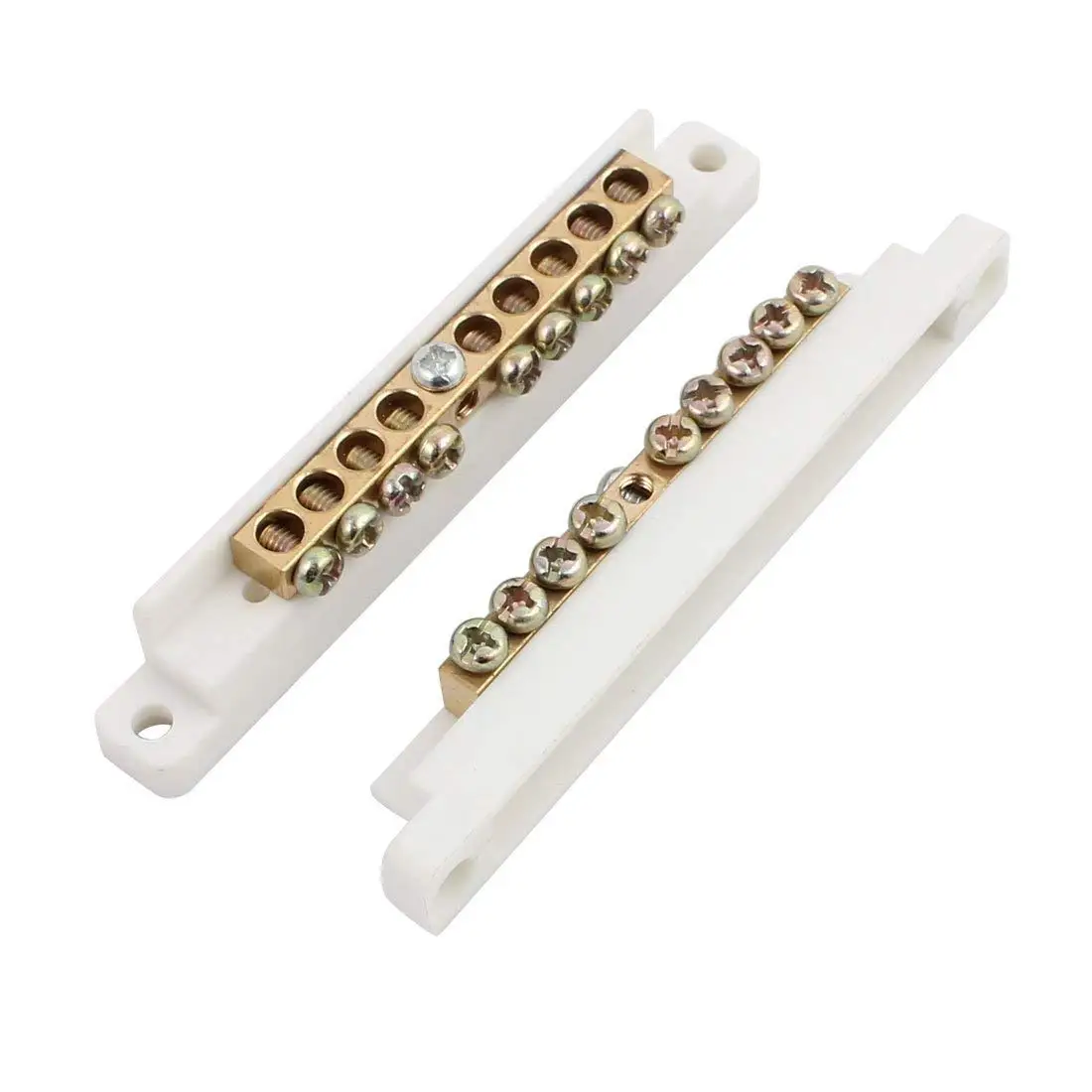 Cheap Mini Terminal Strip, find Mini Terminal Strip deals on line at