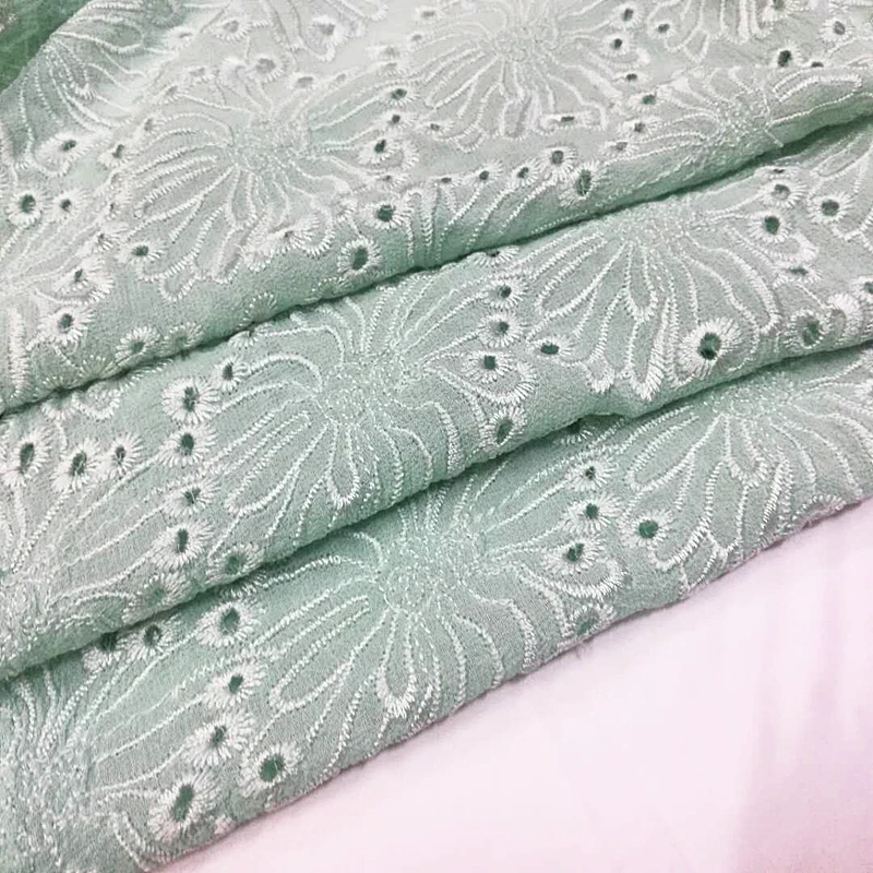 100 pure silk chiffon fabric