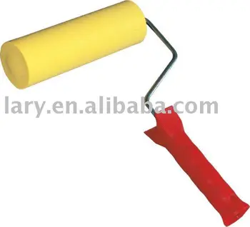 Wallpaper Roller wallpaper paint rollers with frame - buy wallpaper paint roller Wallpaper Roller wallpaper paint rollers with frame - buy wallpaper paint roller