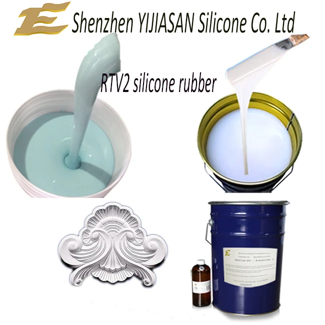 Rtv Silicone Chemical Resistance Chart