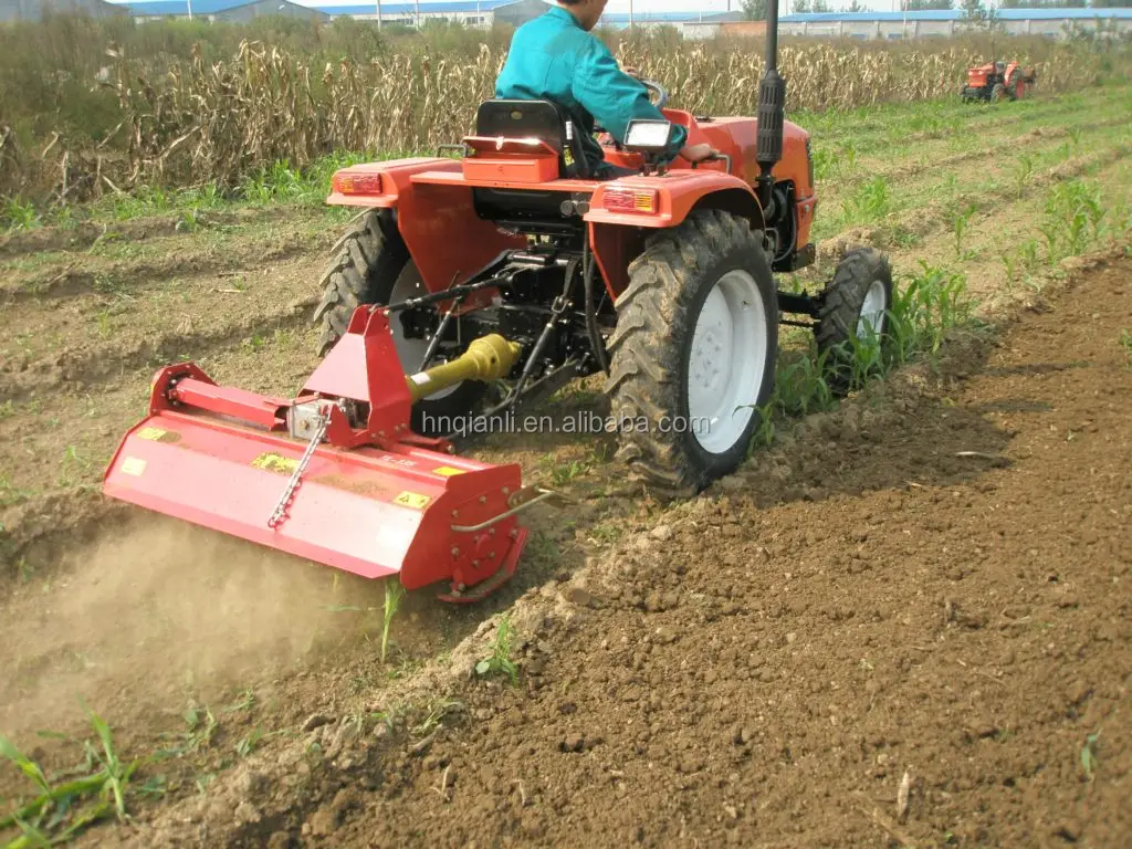 ROTARY TILLER (11).jpg