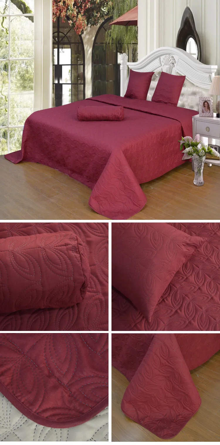 Padding Fabric For Quilt,Thick Quilt,Pinsonic Quilt Buy Padding