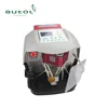 Automatic X6 key cutting machine china factory x6 duplicate making key cutting machine with DHL fast shipping