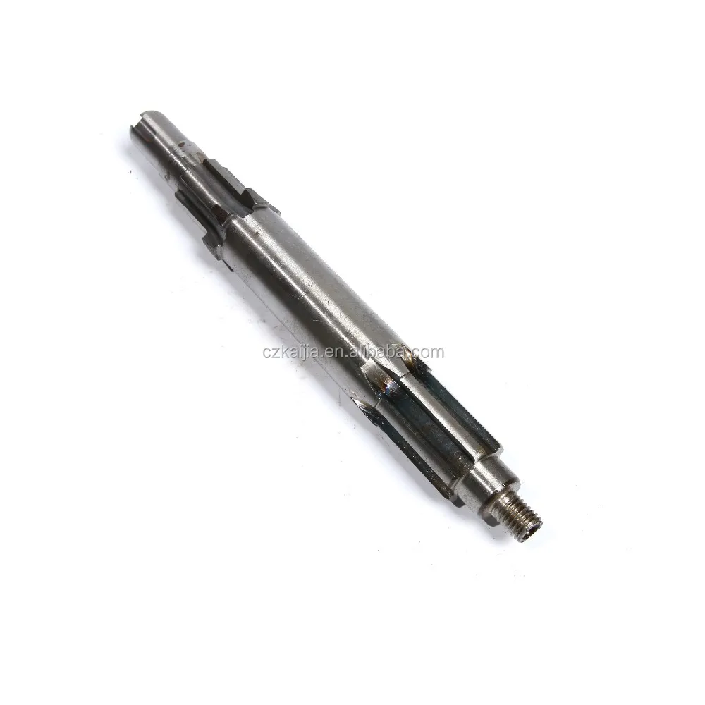 drive shaft clutch for tractor, View drive shaft clutch, Kaijia Product