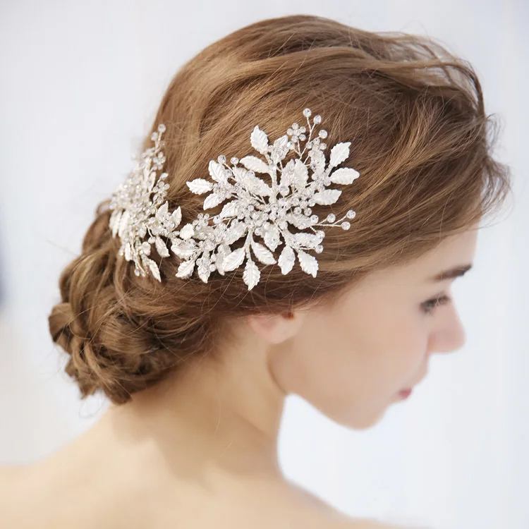AD2179 vine wedding (4).jpg