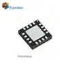 TPS61032RSAR electronic component dell power chips
