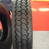 Michelin brand quality Chinese best hot sale wholesale cheap truck tyre 295/75r22.5 for sale