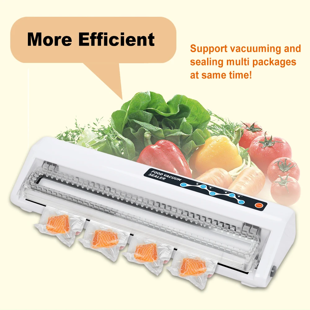portable vacuum sealer.jpg