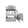 1000 ton stamping and punching machine hydraul press machine metal sheet emboss machine for metal door