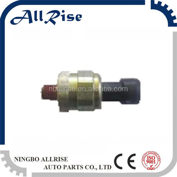 ALLRISE C-58411 Trucks 5010437049 Sender Unit