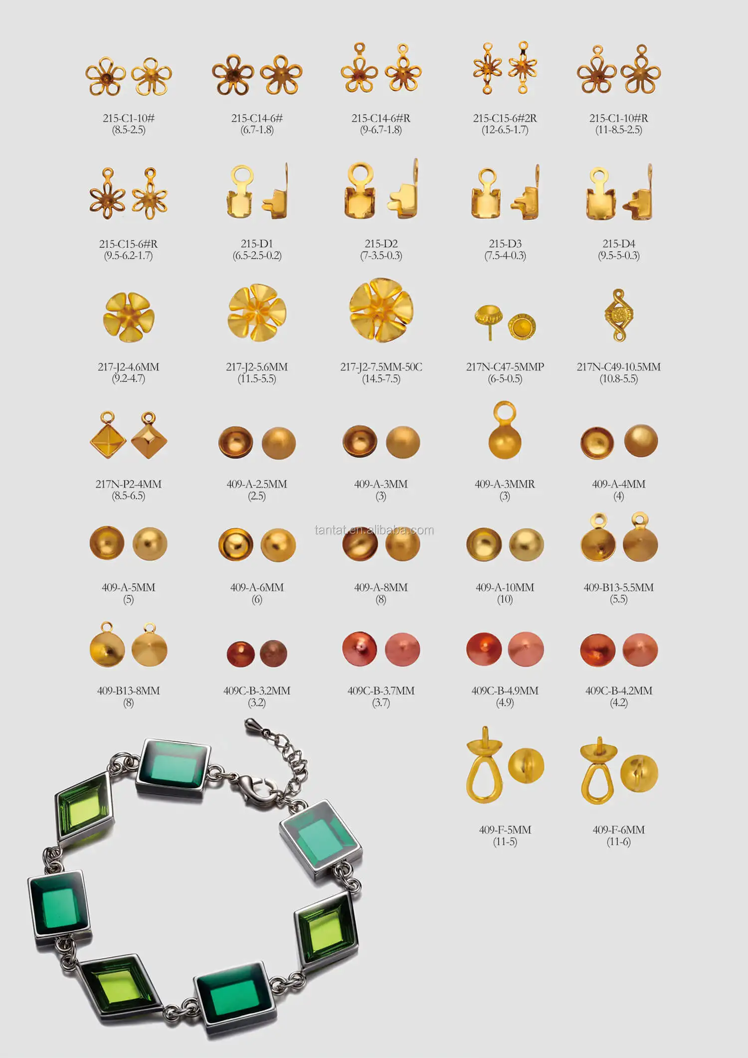 stone setting catalogue.jpg