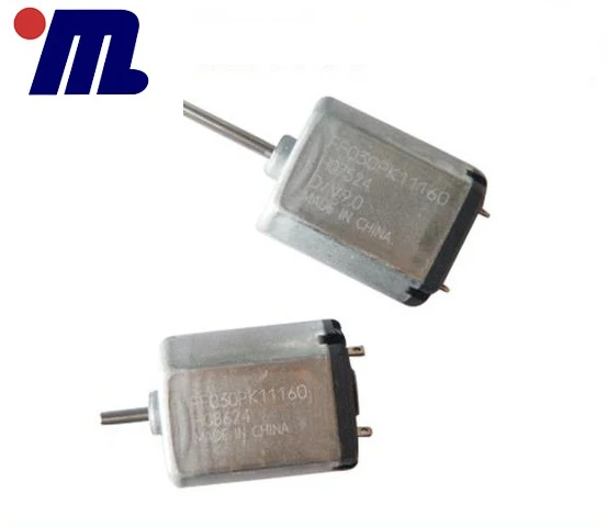FF-030PK