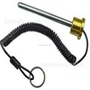 weight stack pins selector pins, selector pasador