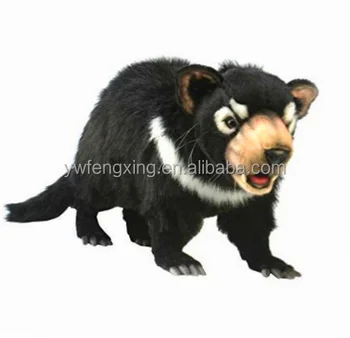 カスタムプロモーション安いかわいいタスマニアデビルぬいぐるみ Buy タスマニアデビルぬいぐるみ Tasmanian悪魔おもちゃ Tasmanian悪魔 Product On Alibaba Com
