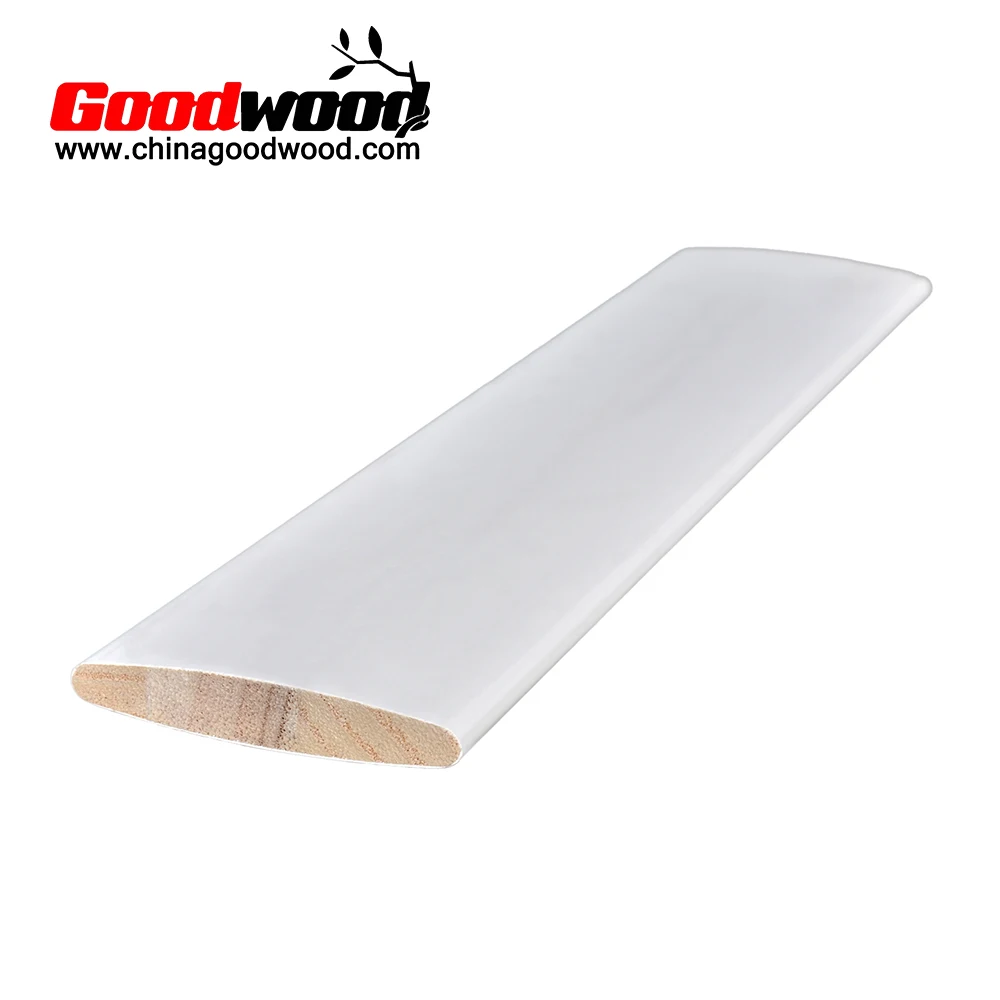 exterior window louvers, exterior window louvers suppliers and exterior window louvers, exterior window louvers suppliers and