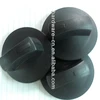 Metal and Plastic Switch button Rotary switch button customized knobs according to Drawings or Samples