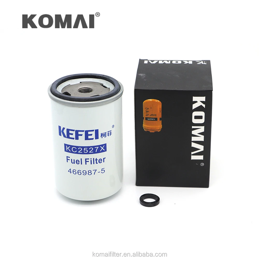 Fuel Filter 3825133, Fuel Filter 3825133 Suppliers and Manufacturers at Alibaba.com