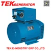 ST-12 A.C. Synchronous Alternator