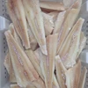 2019 Good Quality Fresh Frozen Pacific Cod Fish Fillet
