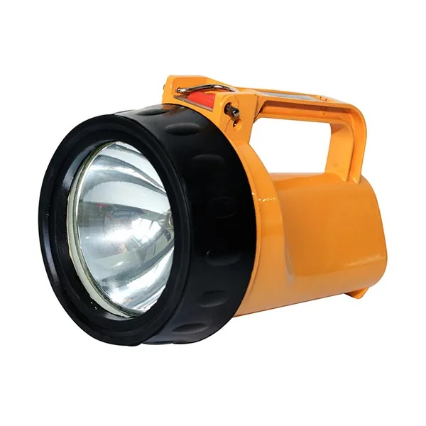 Explosion Proof Light For Fireman Outfit Ec - Buy Explosion Proof Light ...