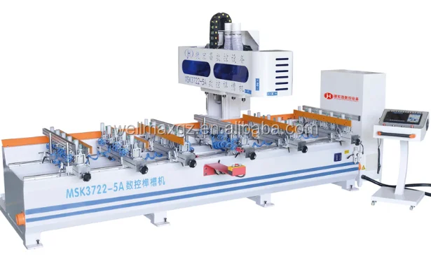 cnc mortising machine.png