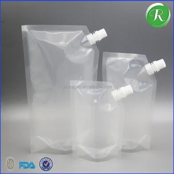 buy plastic packaging