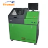 ZQYM-418A Common rail test bench friendly DIY, reset and adjust data plans data