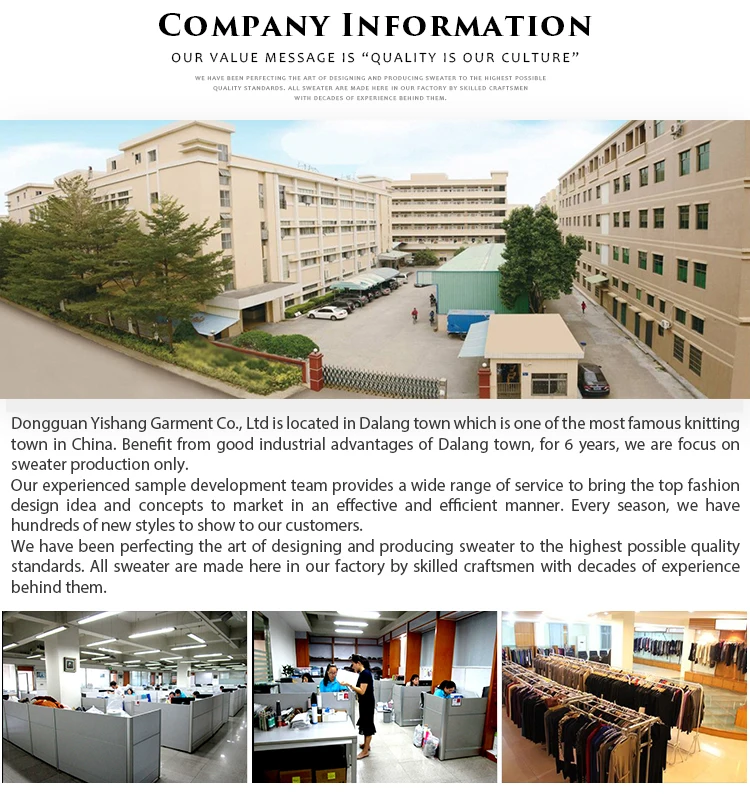 Summer Knitwear Sweater Tops with Lace, Tight Sexy Knitwear Sweater