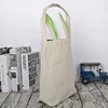 Easter Children's Candy Bag Rabbit Bucket