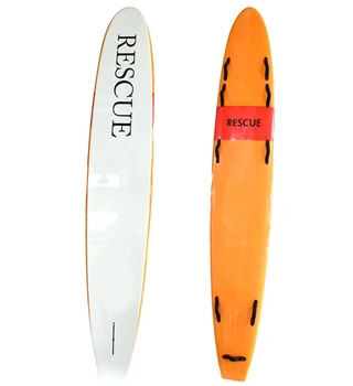 Cheap Paddle Boards >> Stand Up Paddle Rescue Board Sup Rescue Deck Pads Lifeguard Surf Life Saving Boards Buy Bamboo Stand Up Paddle Board Sup Paddle Board Cheap Paddle Cheap Paddle Boards >> Stand Up Paddle Rescue Board Sup Rescue Deck Pads Lifeguard Surf Life Saving Boards Buy Bamboo Stand Up Paddle Board Sup Paddle Board Cheap Paddle
