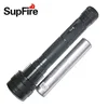 1000m Long Range LED Flashlight