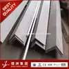 angle bar price philippines bars diamond press steel angle bracket